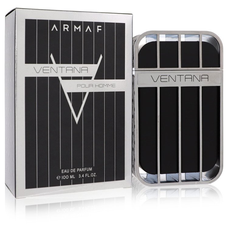 Armaf Armaf Ventana