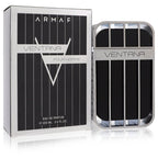 Armaf Armaf Ventana