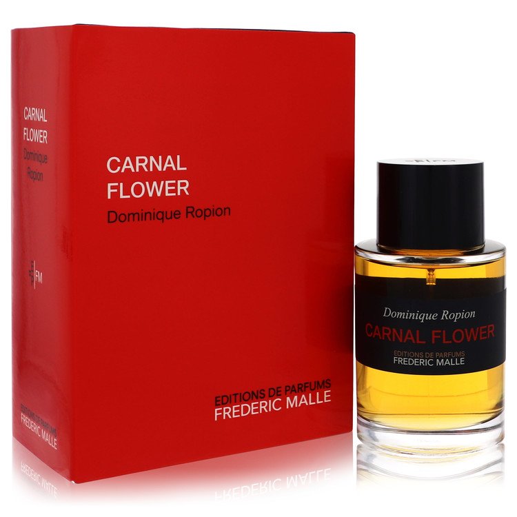 Frederic Malle Carnal Flower