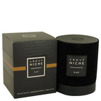 Armaf Armaf Niche Oud