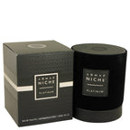 Armaf Armaf Niche Platinum