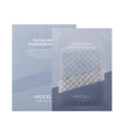 AROCELL AROCELL Botulcare Mask EX Sheet 42g x 5ea - brightening - front bottle shot