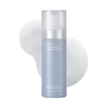 AROCELL AROCELL Botulcare Pore Ampoule 30ml - hydrating - front bottle shot