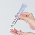 AROCELL AROCELL Botulcare Wrinkle Solution Eye Cream 15ml - anti-aging - front bottle shot