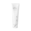 AROCELL AROCELL Collagen Deep Cleansing Foam 120ml - hydrating - front bottle shot