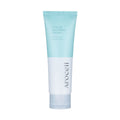 AROCELL AROCELL Hyal B5 Soothing Cream 80ml - hydrating - front bottle shot