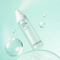 AROCELL AROCELL Hyal B5 Soothing Mist 100ml - hydrating - front bottle shot