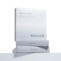 AROCELL AROCELL Mela TXA Mask 4ea - hydrating - front bottle shot