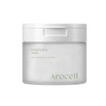 AROCELL AROCELL Pore Clear Pads 70ea - soothing - front bottle shot