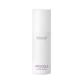 AROCELL AROCELL Super Collagen Booster Serum 70ml - soothing - front bottle shot