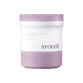 AROCELL AROCELL Super Collagen Melting Cleansing Balm 100g - pore care - front bottle shot