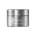 AROCELL AROCELL Super Neck Cream 80ml - hydrating - front bottle shot