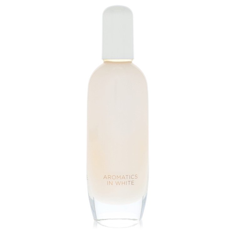 Clinique Aromatics In White