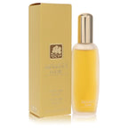 Clinique Aromatics Elixir