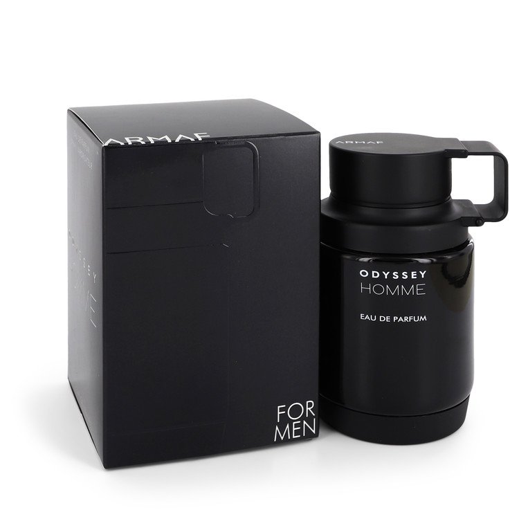 Armaf Armaf Odyssey Homme