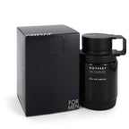 Armaf Armaf Odyssey Homme