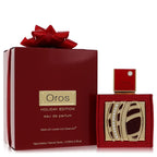 Armaf Armaf Oros Holiday