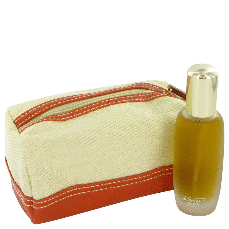Clinique Aromatics Elixir