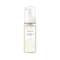 AROMATICA AROMATICA Balancing Feminine Wash Pure & Soft 170ml - hydrating - front bottle shot