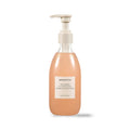AROMATICA AROMATICA Mellowness Oil In Body Wash Magnolia & Sandalwood 290ml - hydrating - front bottle shot