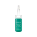 AROMATICA AROMATICA Super Tea Tree Rescue Spot Treatment 10ml - exfoliating - front bottle shot