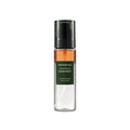 AROMATICA AROMATICA Replenishing Hair Mist Jasmine & Vetiver 100ml - hydrating - front bottle shot
