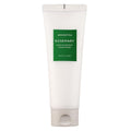 AROMATICA AROMATICA Rosemary Hair Thickening Conditioner 180ml - daily care - front bottle shot