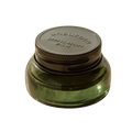 AROMATICA AROMATICA Unburden Stress Relief Balm 17g - soothing - front bottle shot