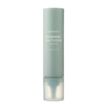 AROMATICA AROMATICA (Scalp Care) Rosemary Salt Scrub Shampoo 300g - nourishing - front bottle shot