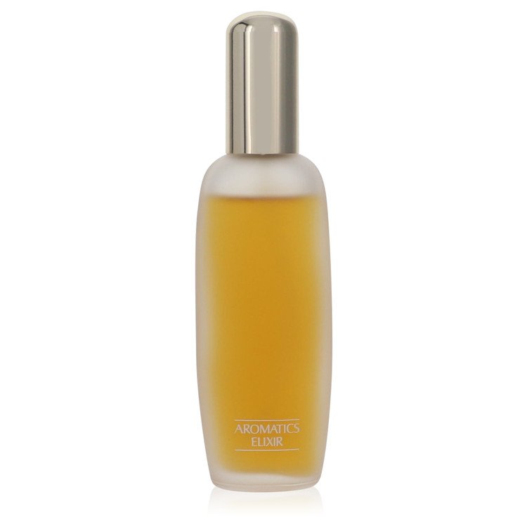Clinique Aromatics Elixir