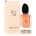 Giorgio Armani Armani Si