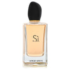 Giorgio Armani Armani Si