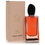 Giorgio Armani Armani Si Intense