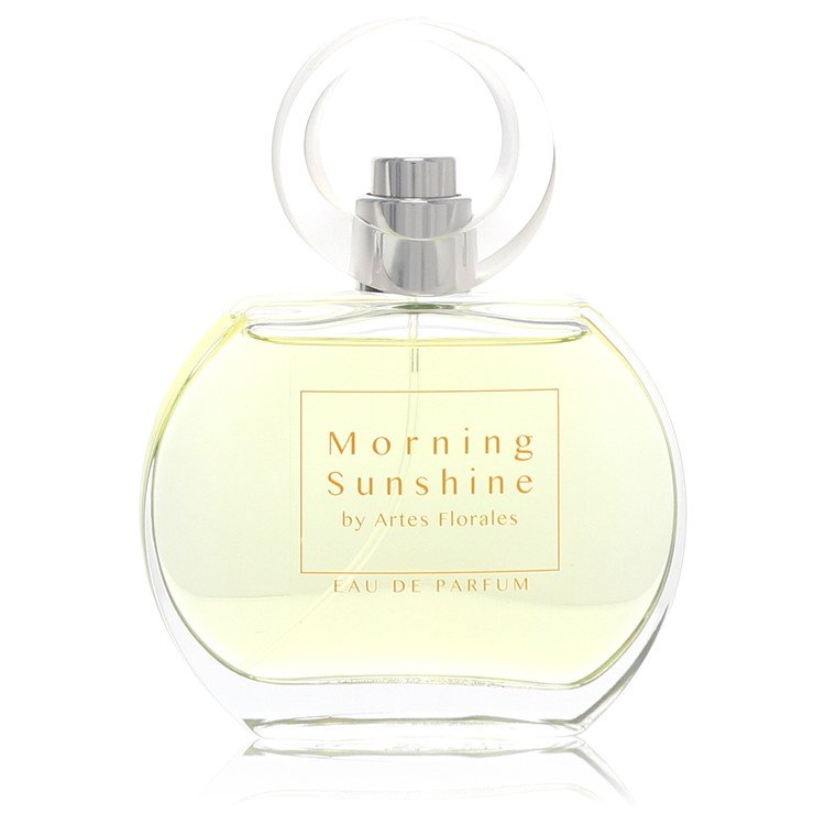 Artes Florales Artes Florales Morning Sunshine