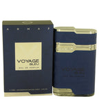 Armaf Armaf Voyage Bleu