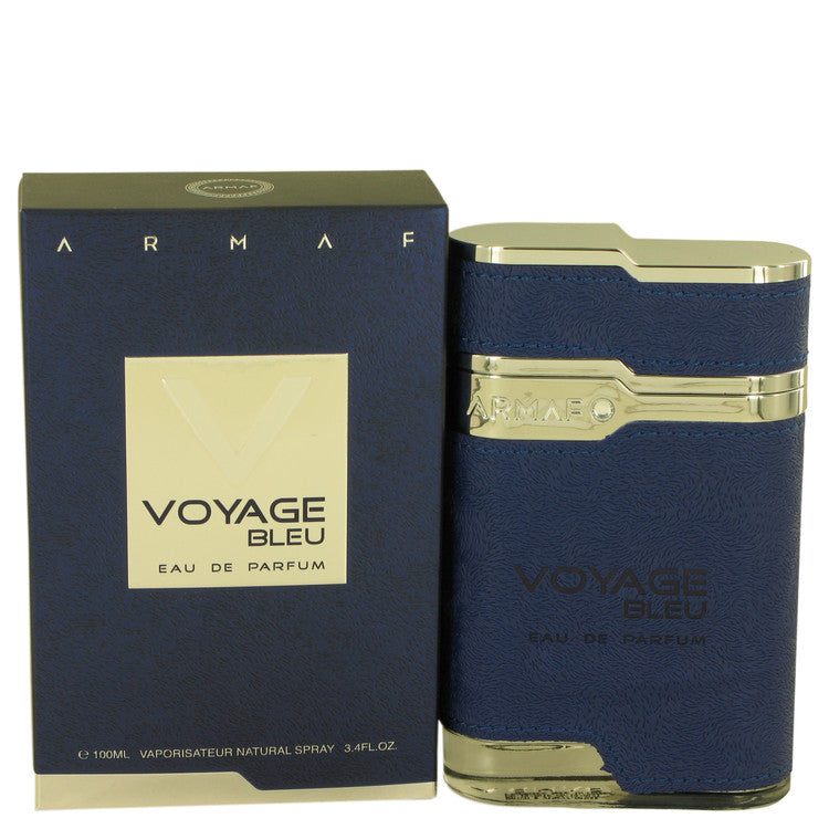 Armaf Armaf Voyage Bleu