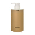 ARWE ARWE Bitter Butter Body Wash 500ml - hydrating - front bottle shot