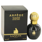 Lanvin Arpege