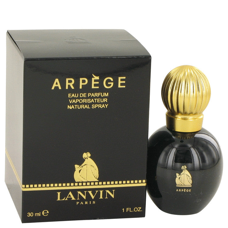 Lanvin Arpege