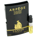Lanvin Arpege