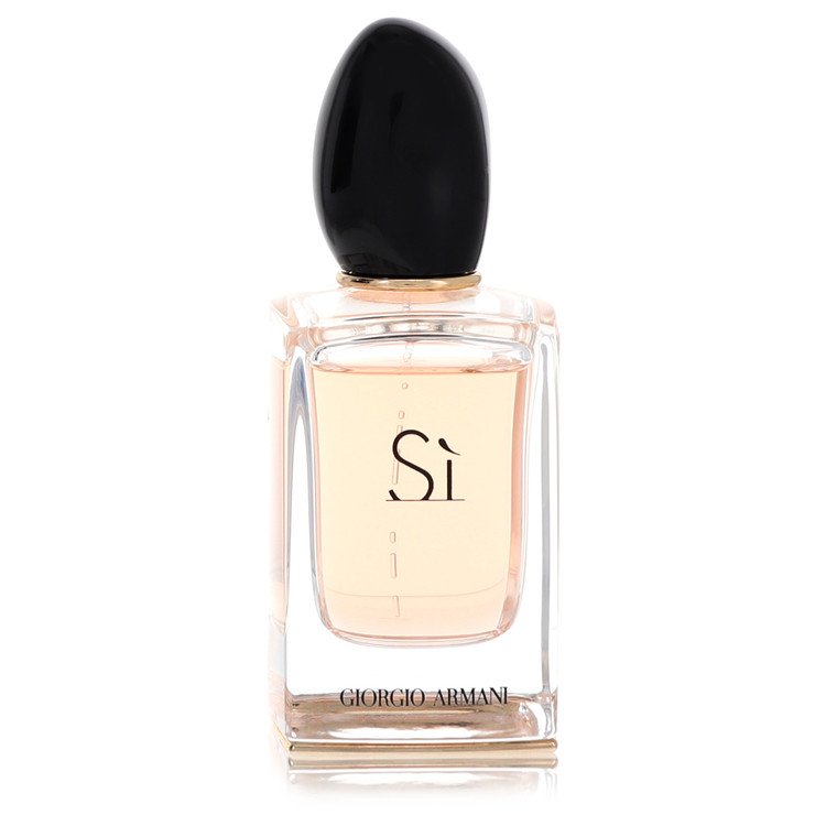 Giorgio Armani Armani Si