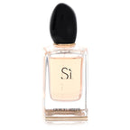 Giorgio Armani Armani Si