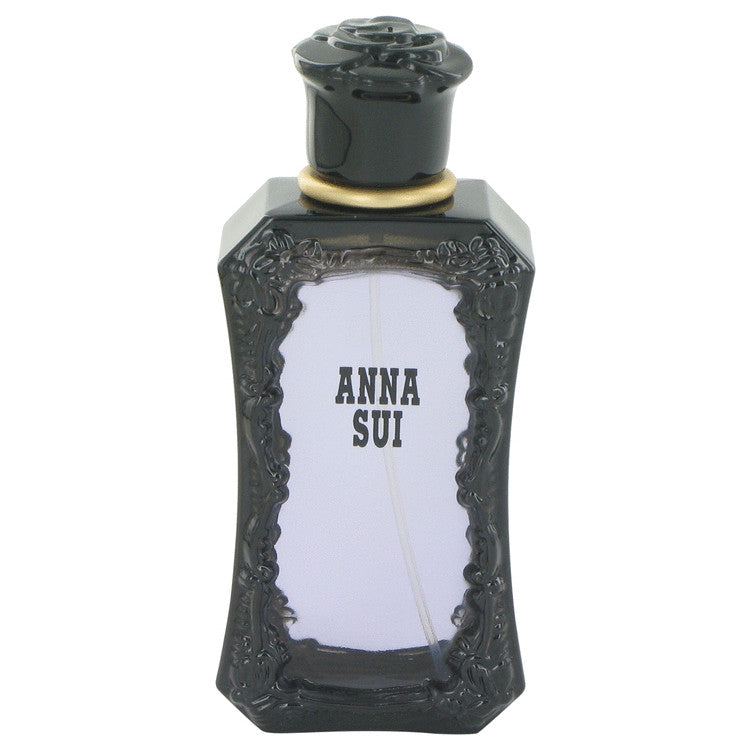 Anna Sui Anna Sui