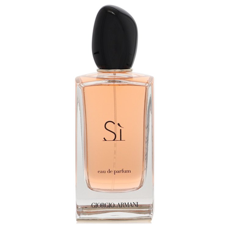 Giorgio Armani Armani Si