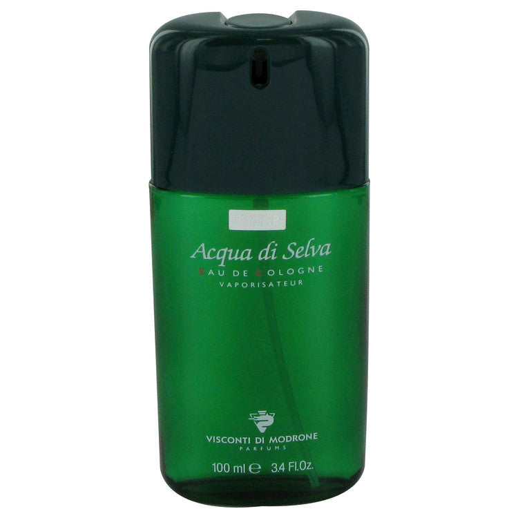 Visconte Di Modrone Acqua Di Selva