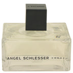 Angel Schlesser Angel Schlesser