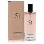 Giorgio Armani Armani Si