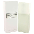 Angel Schlesser Angel Schlesser