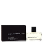 Angel Schlesser Angel Schlesser
