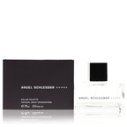 Angel Schlesser Angel Schlesser